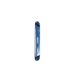 Смартфон Samsung Galaxy S3 Neo GT-I9301i Metallic Blue, 2-е