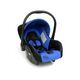 Автокресло 4Baby Colby Blue, 2-е