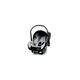 Автокресло 4Baby Colby Deluxe Gris, 3-е