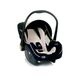 Автокресло 4Baby Colby Deluxe Marine, 2-е