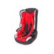 Автокресло 4Baby Voyager Red, 2-е