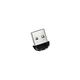 USB Flash ADATA UD310 32GB Black (AUD310-32G-RBK), 2-е
