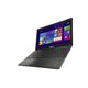 Ноутбук ASUS X553MA-SX371B, 3-е
