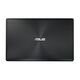 Ноутбук ASUS X553MA-SX371B, 6-е