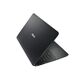 Ноутбук ASUS X554LJ-XO220H, 5-е