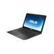 Ноутбук ASUS X554LJ-XO518H, 5-е