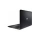 Ноутбук ASUS X554LJ-XO518H, 4-е