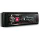 CD/MP3-магнитола Alpine CDE-175R, 10-е
