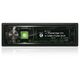 CD/MP3-магнитола Alpine CDE-175R, 11-е