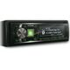 CD/MP3-магнитола Alpine CDE-175R, 9-е
