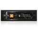 CD/MP3-магнитола Alpine CDE-175R, 8-е