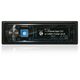 CD/MP3-магнитола Alpine CDE-175R, 6-е