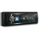 CD/MP3-магнитола Alpine CDE-175R, 5-е