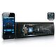 CD/MP3-магнитола Alpine CDE-175R, 3-е