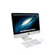 Моноблок Apple iMac 27" (ME088RS/A), 5-е