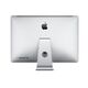 Моноблок Apple iMac 27" (ME088RS/A), 4-е