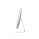 Моноблок Apple iMac 27" (ME088RS/A), 3-е