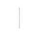Планшет Apple iPad Air 2 16GB 4G Silver, 4-е