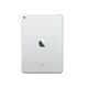 Планшет Apple iPad Air 2 16GB 4G Silver, 3-е
