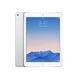 Планшет Apple iPad Air 2 16GB 4G Silver, 2-е