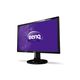 Монитор BenQ GL2460, 6-е