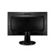 Монитор BenQ GL2460, 4-е