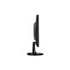 Монитор BenQ GL2460, 3-е