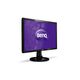 Монитор BenQ GL2460, 2-е