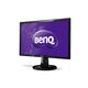 Монитор BenQ GL2760H, 4-е