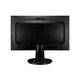 Монитор BenQ GL2760H, 3-е