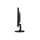 Монитор BenQ GL2760H, 2-е