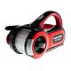 Автомобильный пылесос Black & Decker PAV 1205, 8-е