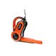Автомобильный пылесос Black & Decker PAV 1205, 10-е