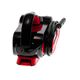 Автомобильный пылесос Black & Decker PAV 1205, 7-е
