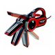 Автомобильный пылесос Black & Decker PAV 1205, 6-е