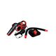 Автомобильный пылесос Black & Decker PAV 1205, 5-е