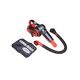Автомобильный пылесос Black & Decker PAV 1205, 9-е