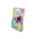 Веб камера CBR CW 835M Purple, 2-е