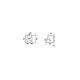 Корпусной пассивный сабвуфер Clarion SW2513B, 2-е