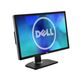 Монитор DELL U2713H, 3-е