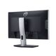 Монитор DELL U2713H, 2-е