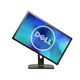 Монитор DELL U2713H, 6-е