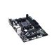 Материнская плата Gigabyte GA-F2A58M-S1, 3-е