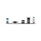 Материнская плата Gigabyte GA-F2A58M-S1, 2-е