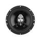 Коаксиальная АС Ground Zero GZFF 165X, 3-е