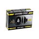 Коаксиальная АС Ground Zero GZFF 690X, 2-е