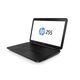 Ноутбук HP 255 G2 (F0Z79EA), 3-е