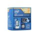 Процессор Intel Celeron G1840 (BOX), 2-е фото товара в интерент-магазине freenet.by Процессор Intel Celeron G1840 (BOX), 2-е