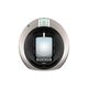 Капсульная кофемашина Krups Circolo KP510T10 Dolce Gusto, 2-е фото товара в интерент-магазине freenet.by Капсульная кофемашина Krups Circolo KP510T10 Dolce Gusto, 2-е