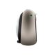 Капсульная кофемашина Krups Circolo KP510T10 Dolce Gusto, 3-е фото товара в интерент-магазине freenet.by Капсульная кофемашина Krups Circolo KP510T10 Dolce Gusto, 3-е